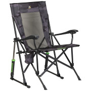 Stolička GCI RoadTrip Rocker