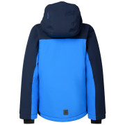 Detská bunda Dare 2b Cheery Jacket Nvy/AthcBlue