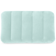 Vankúš Intex Kidz Pillow 68676NP