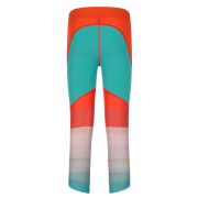 Dámske legíny La Sportiva Sensation Leggings W