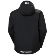 Pánska bunda Helly Hansen Ace Ins Rain Jacket