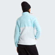 Dámska bunda The North Face W Yumiori Full Zip