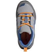 Detské topánky Adidas Terrex Ax4S K