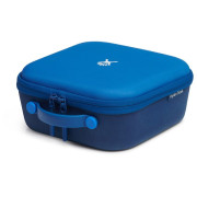 Box na desiatu Hydro Flask Kids Small Insulated Lunch Box modrá LAKE