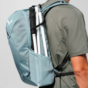 Batoh Salewa Pedroc Mate 18