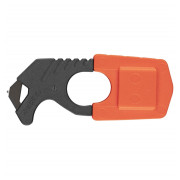Nôž Gerber Strap Cutter 2.0