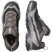 Dámske topánky Salomon X Ultra 5 Gore-Tex