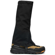 Návleky Black Diamond Mission Gaiters
