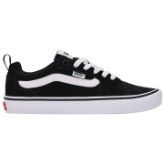 Vans Filmore