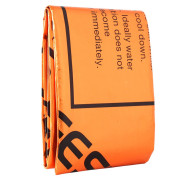 Izotermický vak Lifesystems Heatshield Bag