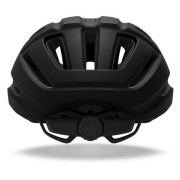Cyklistická prilba Giro Isode II