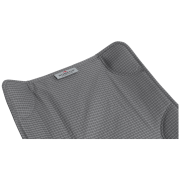 Stolička Robens Frontiersman Base Camp