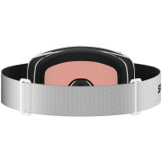 Lyžiarske okuliare Salomon Aksium 2.0 S Photochromic