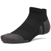Sada ponožiek Under Armour New UA Perf Tech 3Pk Low