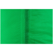 Nepremokavý vak LifeVenture Ultralight Dry Bag 10L