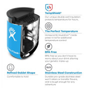 Termohrnček Hydro Flask Wine Tumbler 10 OZ (295ml)