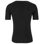 Pánske funkčné tričko Craft M Pro Dry Nanoweight SS