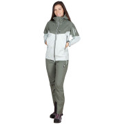 Dámska bunda High Point Explosion 5.0 Lady Jacket