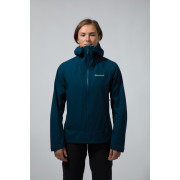 Dámska bunda Montane Women's Pac Plus Jacket