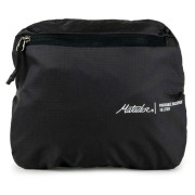 Skladací batoh Matador On-Grid™ 16l
