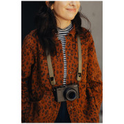 Popruh Peak Design Leash