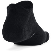 Dámske ponožky Under Armour Essential No Show 6pk