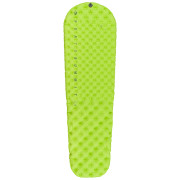 Nafukovacia karimatka Sea to Summit Comfort Light Insulated R