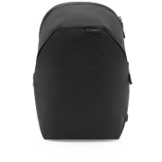 Batoh Peak Design City Backpack 15L čierna Black