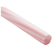Penová tyč do vody Yate Dynamic