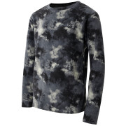 Detská termobielizeň Dare 2b Thermal BaseLayer Set