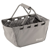 Skladací kôš Outwell Folding Basket