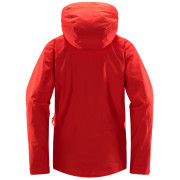 Dámska nepremokavá bunda Haglöfs Astral GTX Jacket