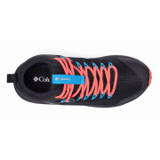 Dámske topánky Columbia Trailstorm™ Mid Waterproof