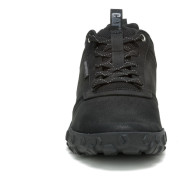Pánske topánky Caterpillar Hex Ready Low Wp