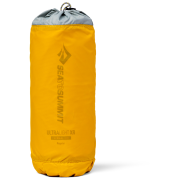 Nafukovacia karimatka Sea to Summit Ultralight XR Insulated Mat Regular