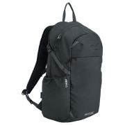 Batoh Regatta Prism 25L Backpack