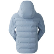 Pánska lyžiarska bunda Dare 2b Speed ll Jacket