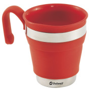 Hrnček Outwell Collaps Mug