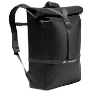 Batoh Vaude Mineo Backpack 23 čierna Black