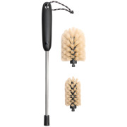 Čistič na fľaše Stanley The Classic Clean Brush