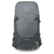 Dámsky turistický batoh Osprey Sirrus 36