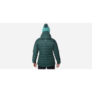 Dámska páperová bunda Mountain Equipment Frostline Wmns Jacket
