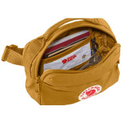 Ľadvinka Fjällräven Kånken Hip Pack