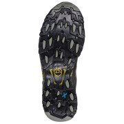 Pánske topánky La Sportiva Ultra Raptor II Leather GTX