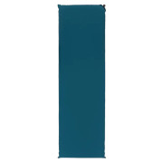 Samonafukovacia karimatka Easy Camp Skylark Mat Single 10.0 cm