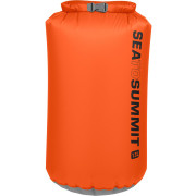 Vak Sea to Summit Ultra-Sil Dry Sack 13 l