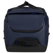Cestovná taška Samsonite Ecodiver Duffle L