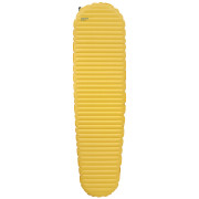 Karimatka Thermarest NeoAir XLite Regular