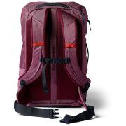 Batoh Cotopaxi Allpa 35L Travel Pack
