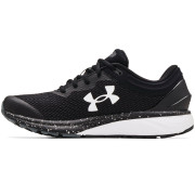 Pánske topánky Under Armour Charged Escape 3 BL